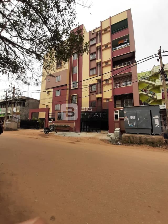 DS Max DSMAX SPECTRUM