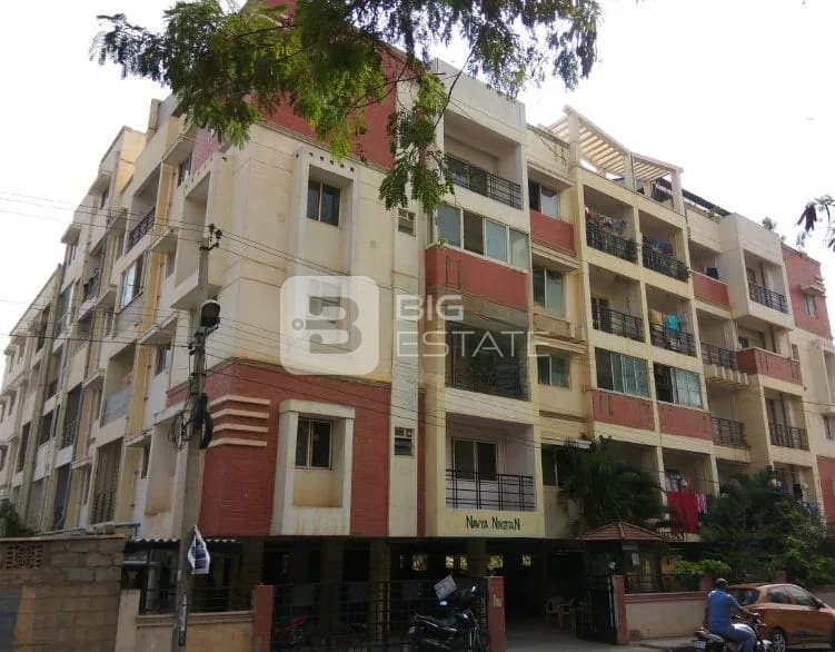 Navya Niketan 1