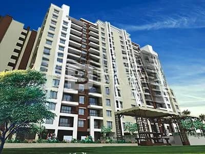 Plama Heights