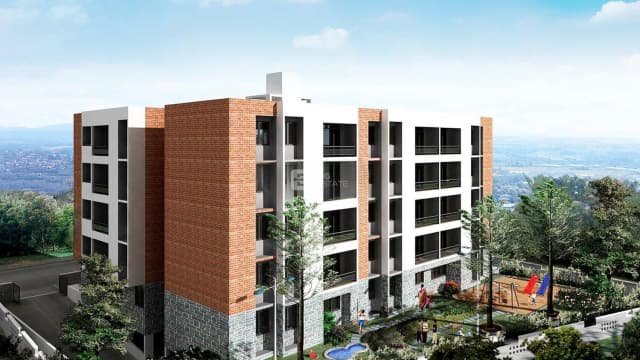 Gopalan Admirality Royal