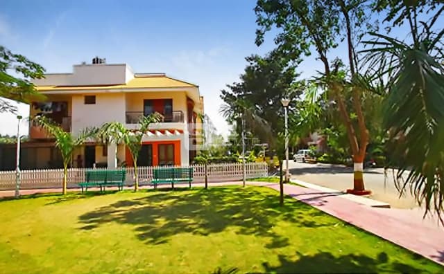Shriram Samskruti