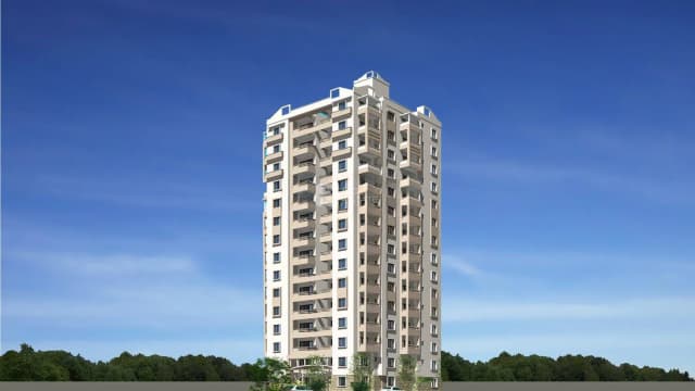 Jain Sankalp