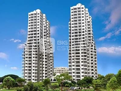 Bearys Lakeside Habitat