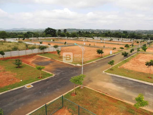 KNS Archisa