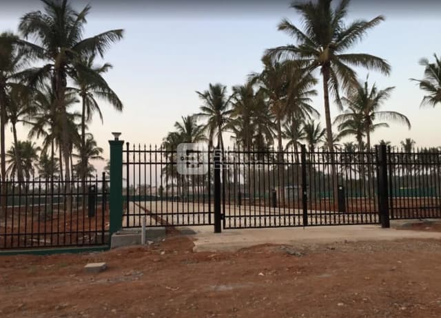 Confident Platinum Phase 1