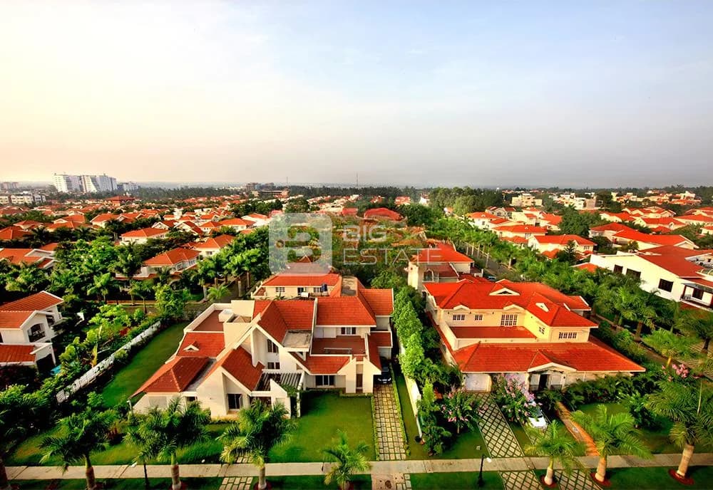 Adarsh Palm Meadows Extension Phase 2 1