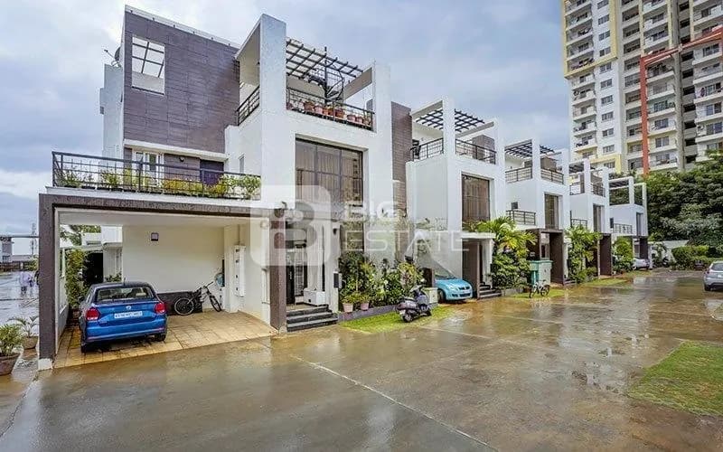 Concorde Cuppertino 1