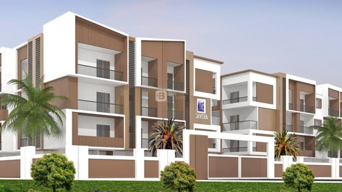 DS Max DSMAX SAVERA 1