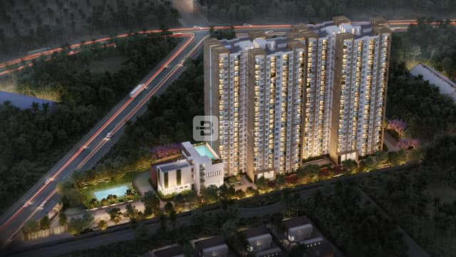 Ruchira Park East