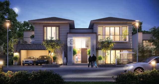 Sobha Oakshire Phase 3 Wing 5 6 11 And 12