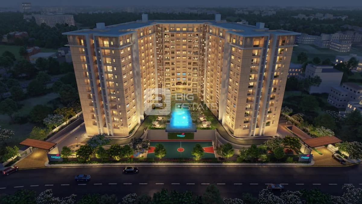 Century Codename New You 1