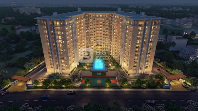 Century Codename New You