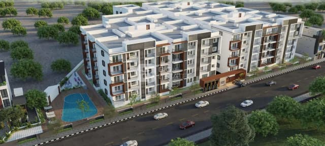 Vaarahi Vivarea