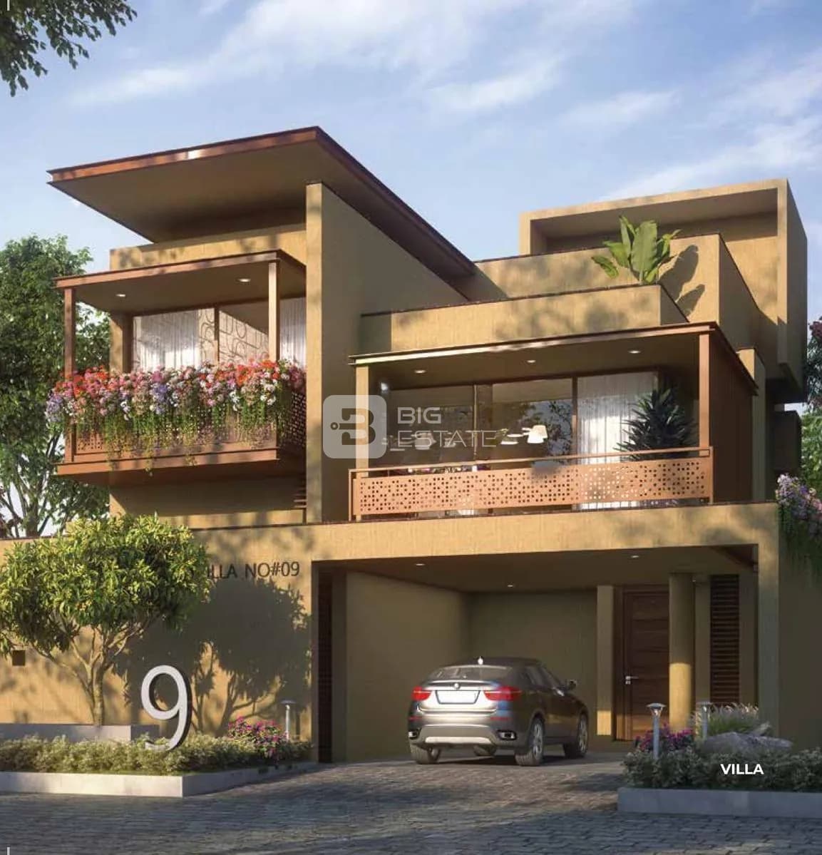 Svamitva Terravana Phase 1 1