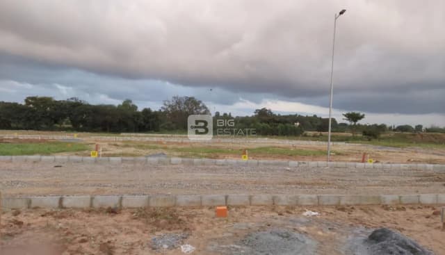 Reliaable E City Plan 2