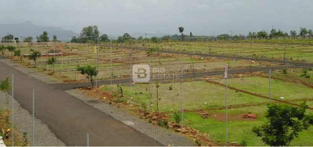 Odion The Woods Of East Phase V