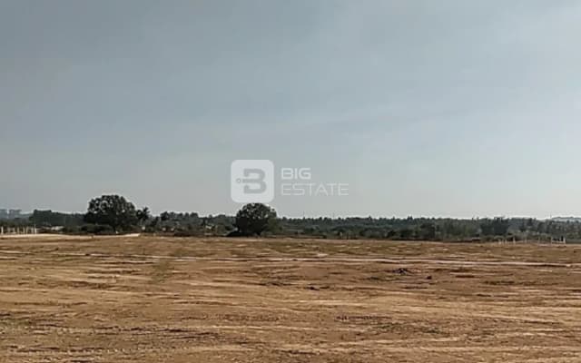 Tata Swaram Phase 2