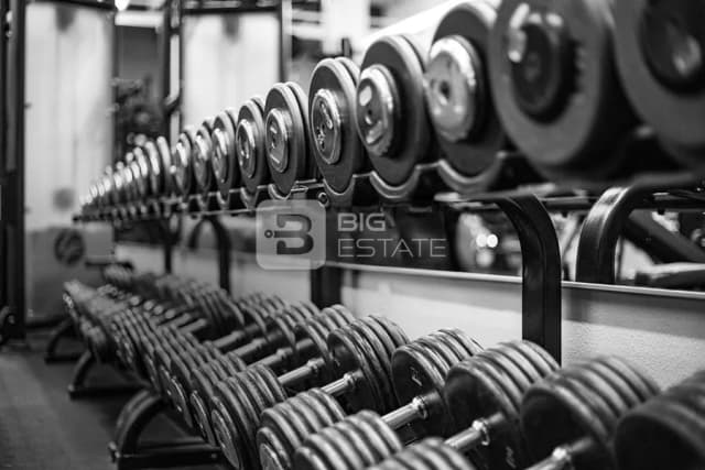 Reliaable E City Plan Phase 2