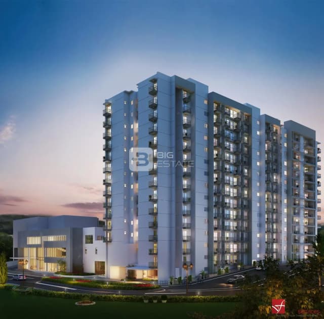 L And T Olivia At Raintree Boulevard