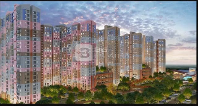 Brigade Jasper And Iridium At Brigade El Dorado