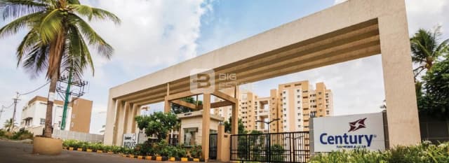 Century Wintersun Phase 2