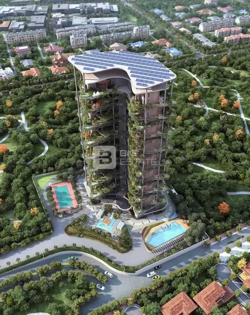 Chaithanya Sankhya 1