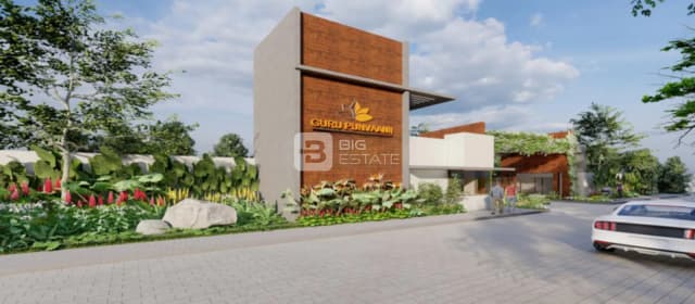 Guru Punvaanii Punvaanii Eternia