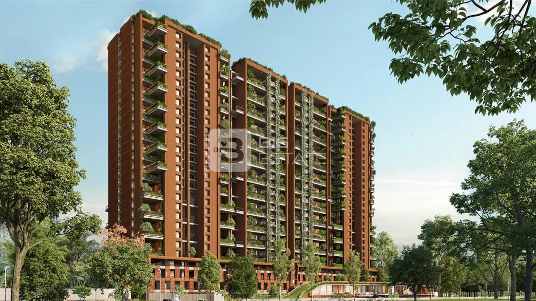 Total In That Quiet Earth Phase 2 A 1