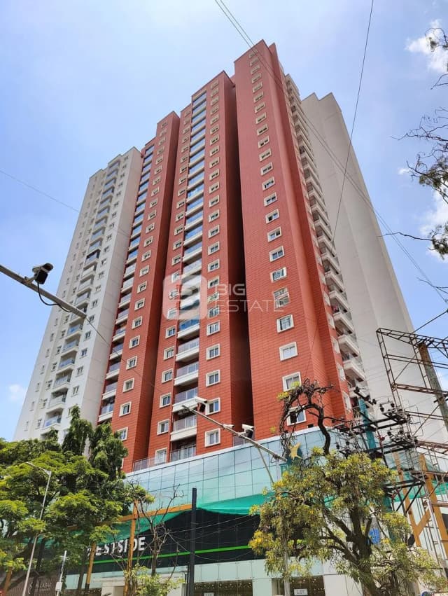 Prestige North Point