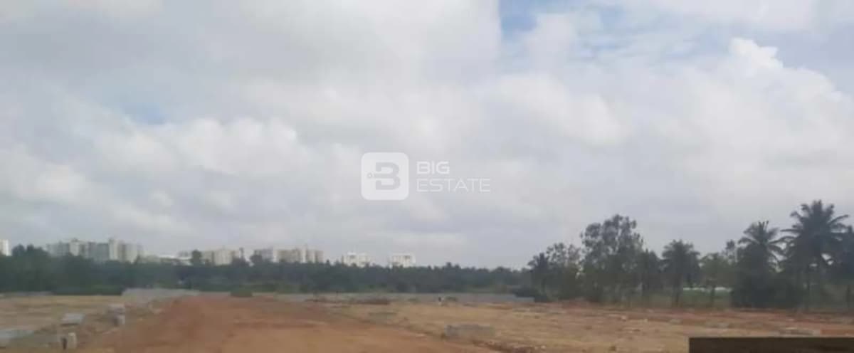 Mahaveer Hillstone 1