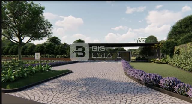 Vaibhav Upavan Phase 2