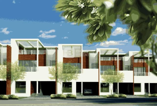 Samruddhi Mystic Wind