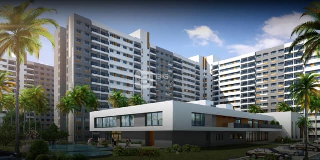 Adarsh Greens