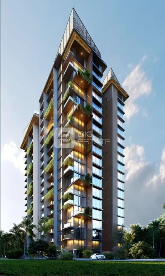 VBHC Aurora