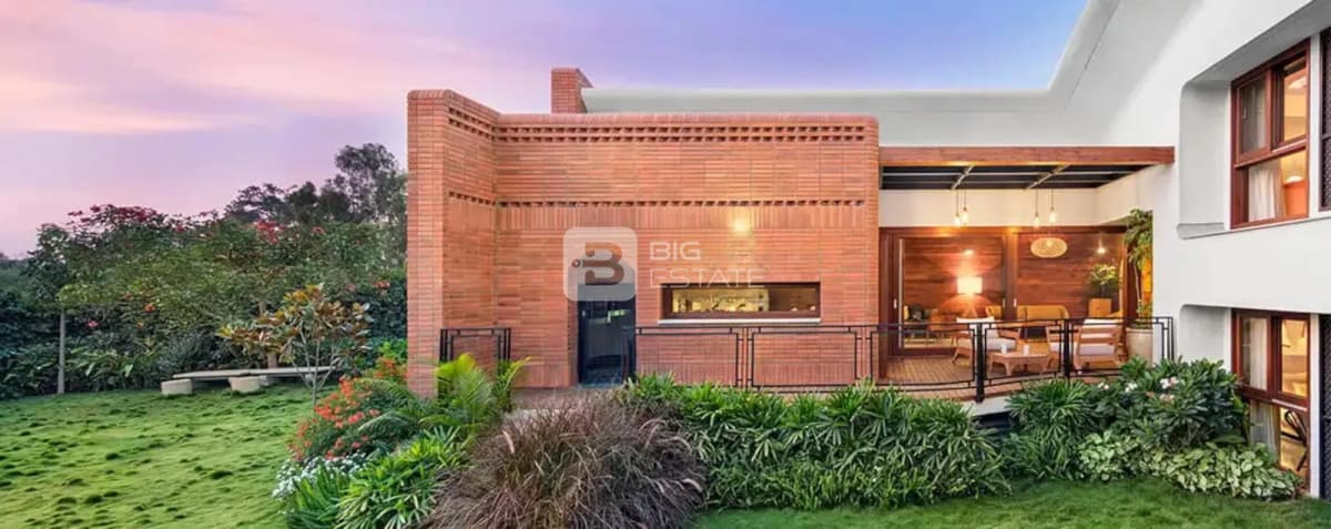 Total After The Rain Phase IIA 1