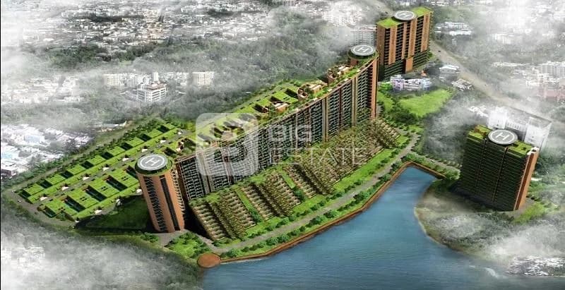 Total Pursuit Of A Radical Rhapsody 1