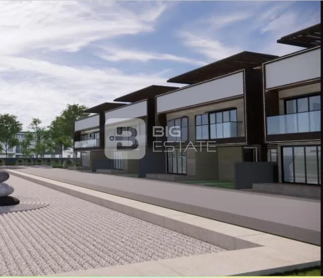 Fortune Hestia