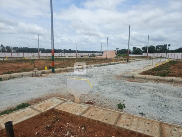 Space Sai Pearl City