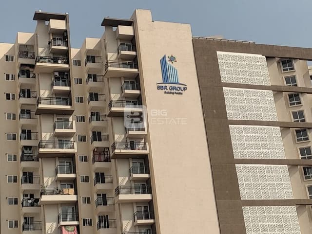 SBR Pravanika
