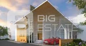 Celebrity NH Annexe Phase 1