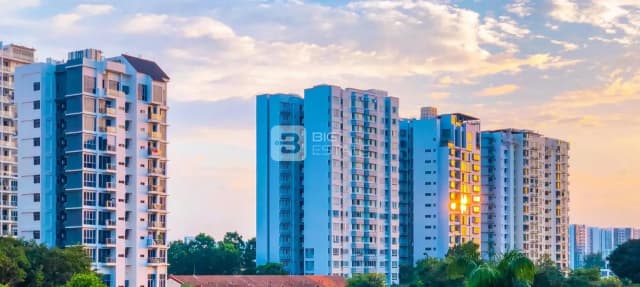 Abhee Codename Skyline Vista