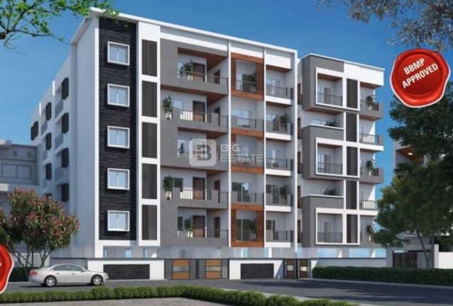 Bhagavathi Shivashakthi