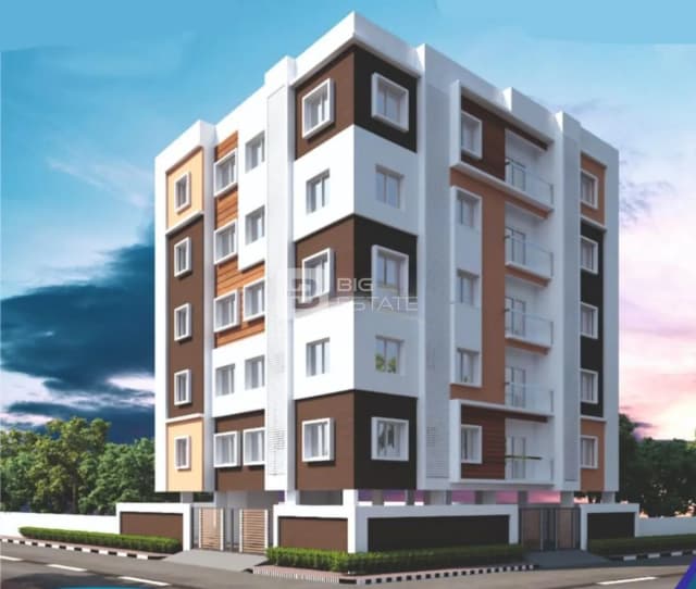 Infinity Prejen Elite