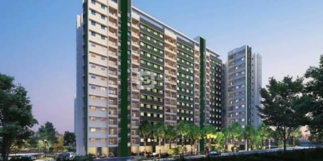 Adarsh Parkland Phase 1
