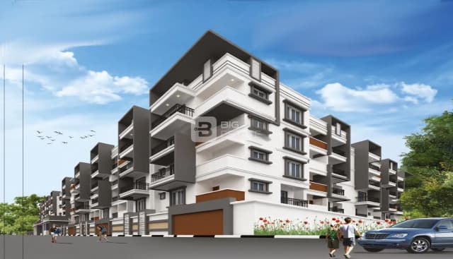 Nava Pushkara