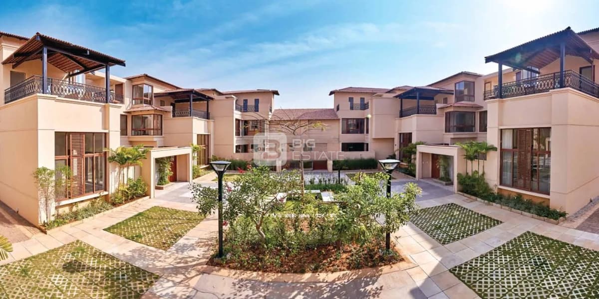 Brigade Atmosphere 1