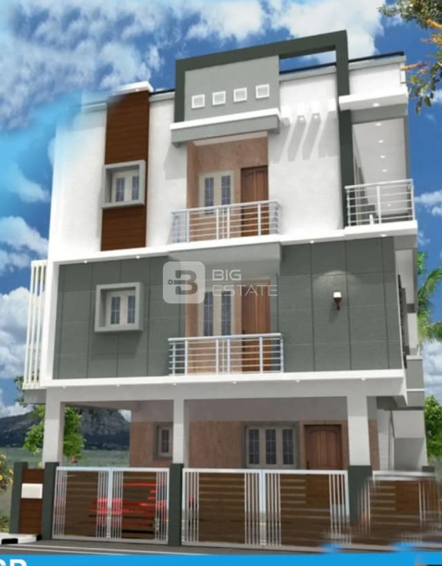 MSP Mango Meadows Phase 4