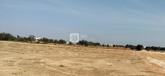 Tata Swaram Phase 1