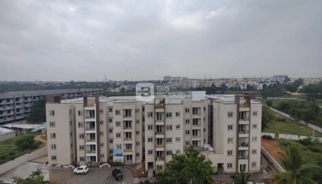 Land Capital Calista