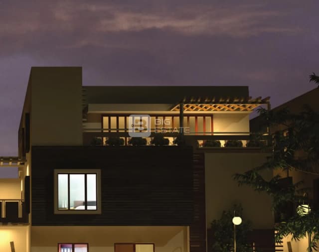 Vaishnavi Anantya